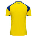 Camisola Principal Suécia 2026