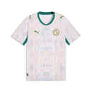 Camisola Principal Senegal 2026