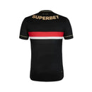 Camisola Edição Especial São Paulo 2025-2026