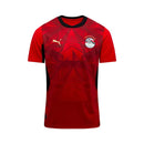 Camisola Principal Egito 2026