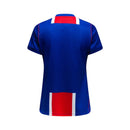 🎀 Camisola Principal Feminina PSG 2026-2027