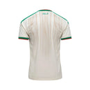 Camisola Principal Argelia 2026