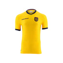 Camisola Principal Equador 2026