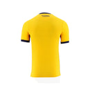 Camisola Principal Equador 2026
