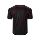 Camisola Principal Leverkusen  2025-2026