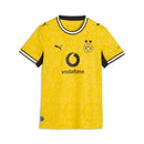 🎀 Camisola Principal Feminina Dortmund 2026-2027