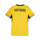 🎀 Camisola Principal Feminina Dortmund 2026-2027