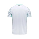 Camisola Alternativa Branca Austria 2026