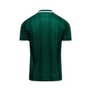Camisola Alternativa Verde África do Sul 2026
