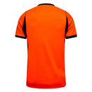 Camisola Principal Holanda 2026