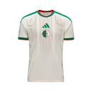 Camisola Principal Argelia 2026