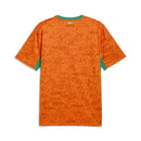 Camisola Principal Costa do Marfim 2026