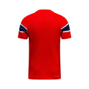 Camisola Principal Noruega 2026