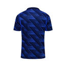Camisola Principal França 2026