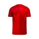 Camisola Principal Canadá 2026