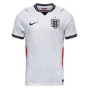 Camisola Principal Inglaterra 2026