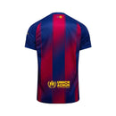 🎀 Camisola Principal Femimina Barcelona 2025-2026