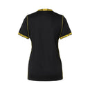 🎀 Camisola Alternativa Feminina Preta Chelsea  - 26/27