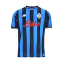 Camisola Principal Atalanta 2025-2026