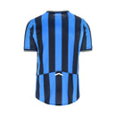 Camisola Principal Atalanta 2025-2026