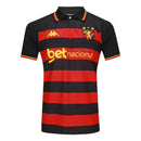 Camisola Principal Sport Recife  2026-2027