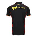 Camisola Principal Sport Recife  2026-2027