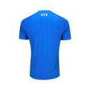 Camisola Principal Cruzeiro 26/27