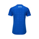 🎀 Camisola Principal Feminina  Cruzeiro 26/27