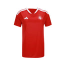 🎀 Camisola Principal Feminina Internacional 2026-2027