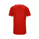 🎀 Camisola Principal Feminina Internacional 2026-2027