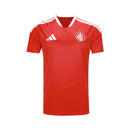 Camisola Principal Internacional 2026-2027