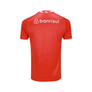 Camisola Principal Internacional 2026-2027