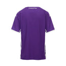Camisola Principal Fiorentina 2025-2026