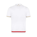Camisola Principal Monaco 2025-2026