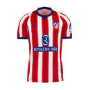 Camisola Principal Atletico Madrid  - 26/27