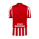 Camisola Principal Atletico Madrid  - 26/27