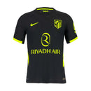 Camiseta Titular Porto - Temporada Actual