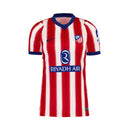 🎀 Camisola Principal Feminina Atletico Madrid - 26/27