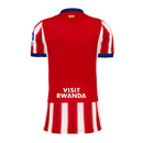 🎀 Camisola Principal Feminina Atletico Madrid - 26/27