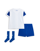 Kit Infantil Principal FC Porto 2026-2027