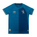 Camisola Alternativa Azul Sport Recife - 25/26
