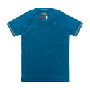 Camisola Alternativa Azul Sport Recife - 25/26