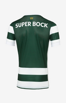 Camisola Principal Sporting - 26/27