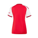 🎀 Camisola Principal Feminina Arsenal 2026-2027