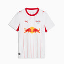 🎀 Camisola Principal Feminina Leipzig 2026-2027