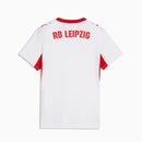 🎀 Camisola Principal Feminina Leipzig 2026-2027