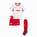 Kit Infantil Principal Leipzig 2026-2027