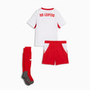 Kit Infantil Principal Leipzig 2026-2027