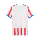 Camisola Principal Paraguai 2026