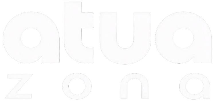 Atua Zona